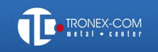 SRL “Tronex-Com”