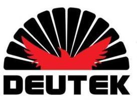 SC „Deutek” SA, România