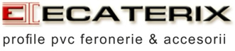 “Ecaterix” SRL