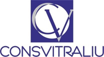 “Consvitraliu” SRL