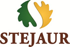 "Stejaur" S.A.