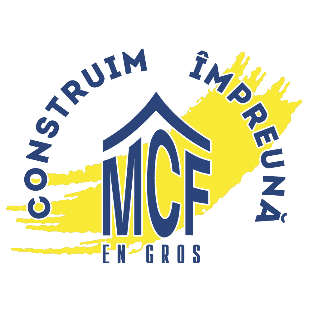 “M.C.F.-Engros” SRL