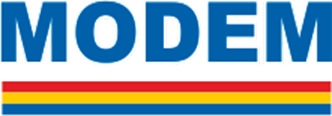 SRL “Modem”