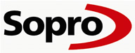 “Sopro Polska” Z.o.o., Polonia
