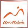 "Artmobila"