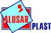SRL “Alusar Plast”