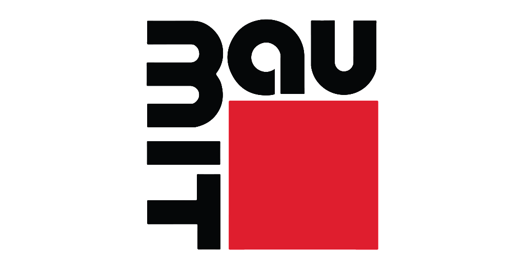 Baumit România Com SRL