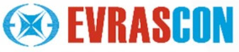 SRL “Evracon Europe”