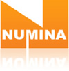 “Numina” SRL