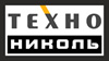 Concern «ТехноНИКОЛЬ»