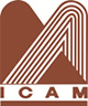 "ICAM" SA