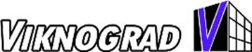 “Viknograd” SRL