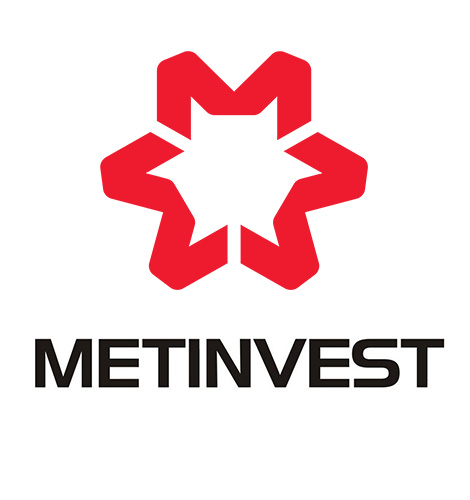 ООО «МЕТИНВЕСТ-СМЦ»