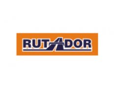 “Rutador” SRL
