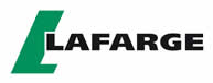 CÎB «Lafarge Ciment (Moldova)» SA