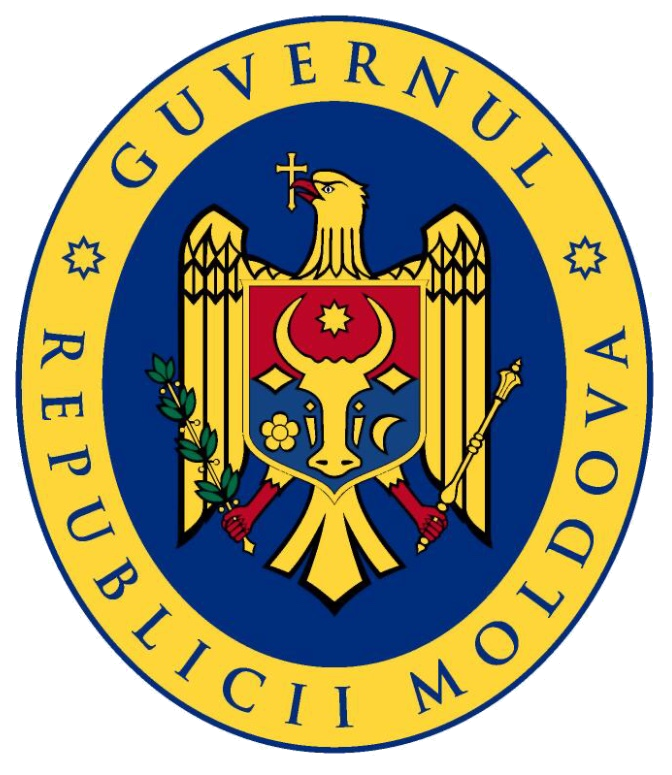 MINISTERUL INFRASTRUCTURII ȘI DEZVOLTĂRII REGIONALE