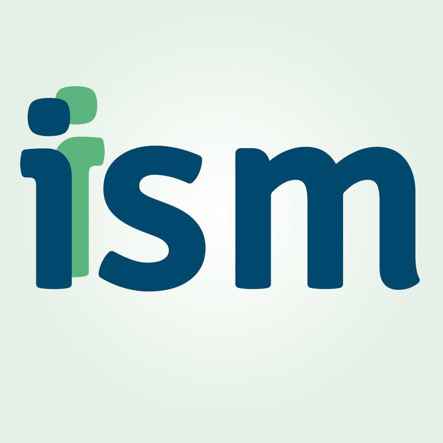 Institutul  de Standardizare din Moldova