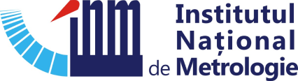 Institutul Național de Metrologie