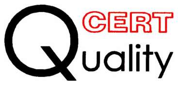 Laboratoarele de Încercări ale QUALITY CERT SA : Laboratorul de incercari pe materiale de constructii si Laboratorul National pentru Industria Lemnului si Mobila